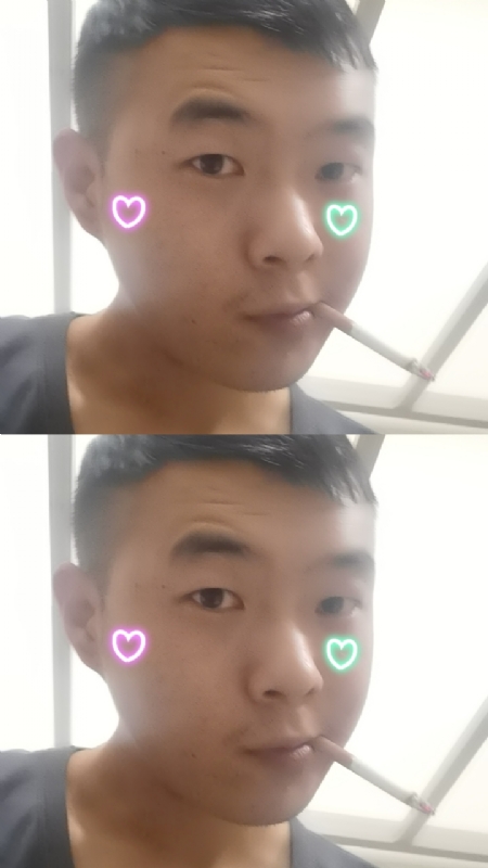 哪呢的第一张照片--梅州相亲服务中心