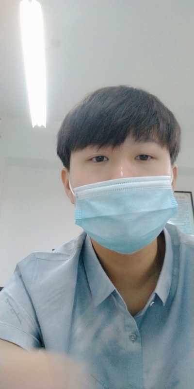 江湖不良人的第一张照片--梅州相亲服务中心