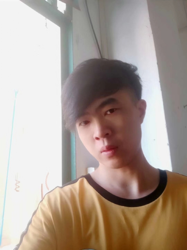 梦想qi的第一张照片--梅州相亲服务中心