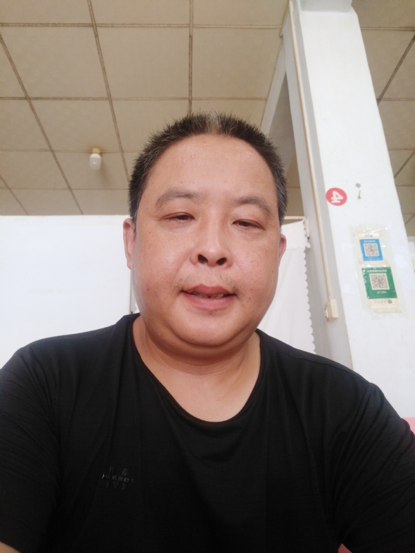 怡园的第一张照片--梅州相亲服务中心