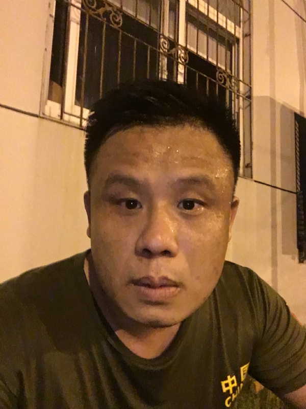 James2020的第一张照片--梅州相亲服务中心