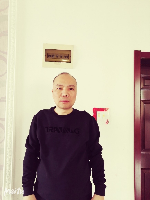 酒香四溢的第四张照片--梅州相亲服务中心