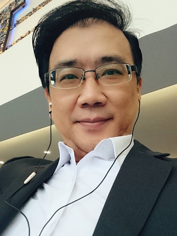 cheng456的第一张照片--梅州相亲服务中心