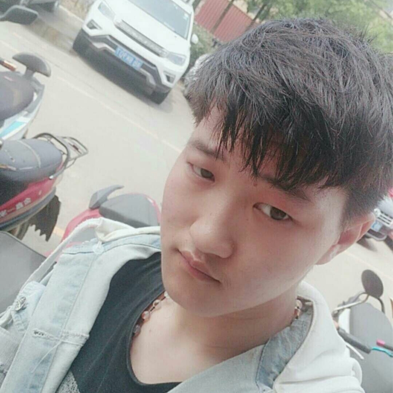 该喝喝的第一张照片--梅州相亲服务中心