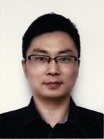 勇敢爱的第三张照片--梅州相亲服务中心