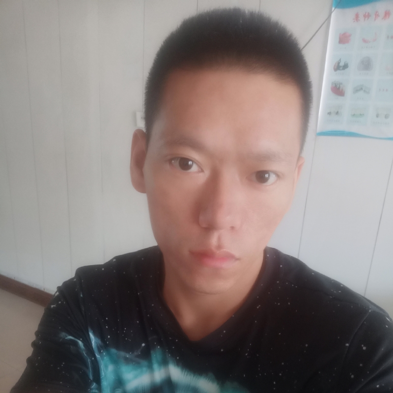 往事如烟的第一张照片--梅州相亲服务中心