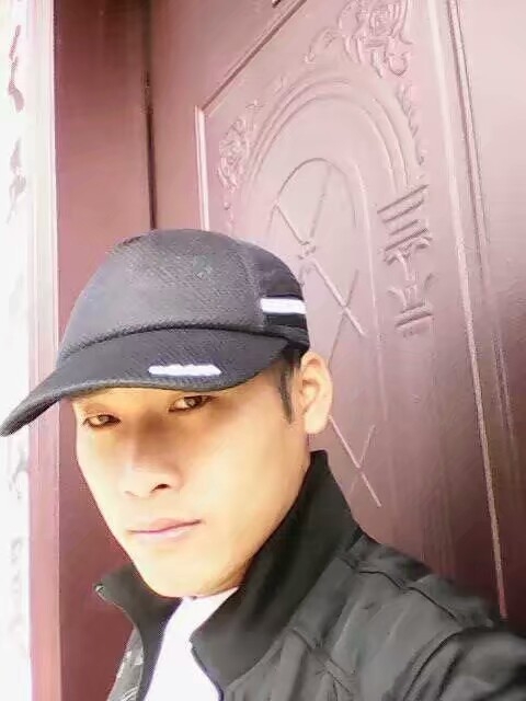 以沫的第一张照片--梅州相亲服务中心