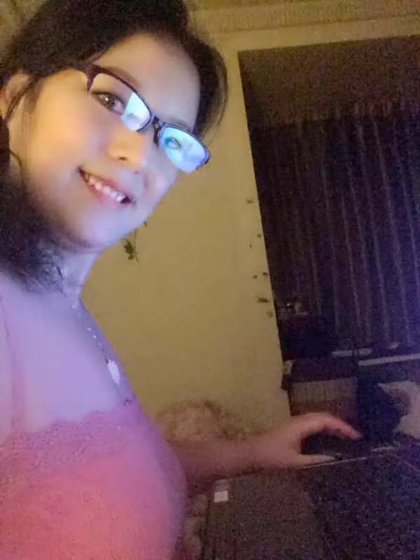 敏是敏姐的第一张照片--梅州相亲服务中心