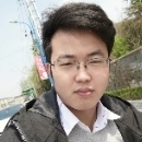 ^漓江.渔火的第一张照片--梅州相亲服务中心