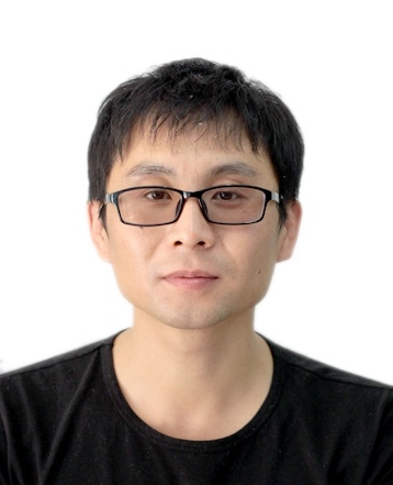 刘的第一张照片--梅州相亲服务中心