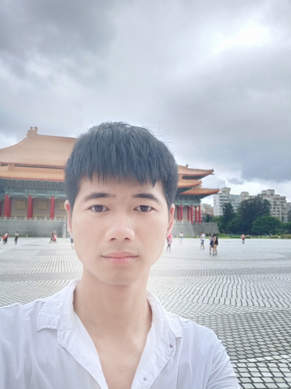 非诚勿扰的第一张照片--梅州相亲服务中心