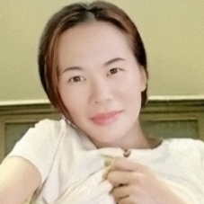 李梅的第一张照片--梅州相亲服务中心