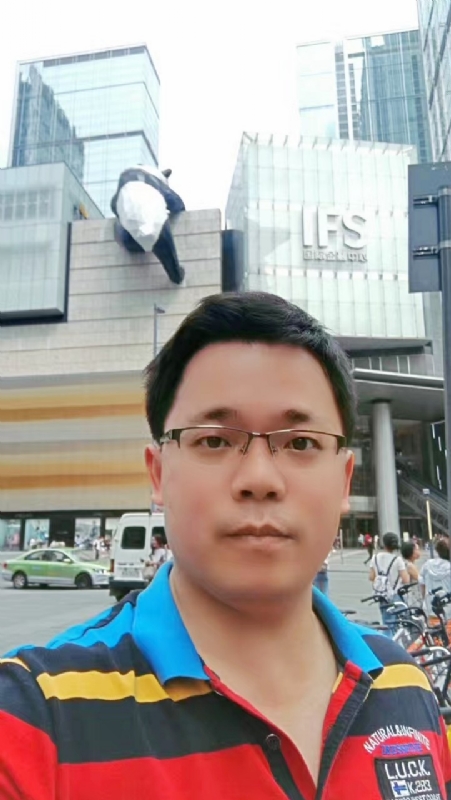 有所不变的第一张照片--梅州相亲服务中心