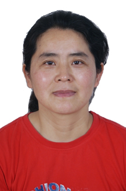 星空的第一张照片--梅州相亲服务中心