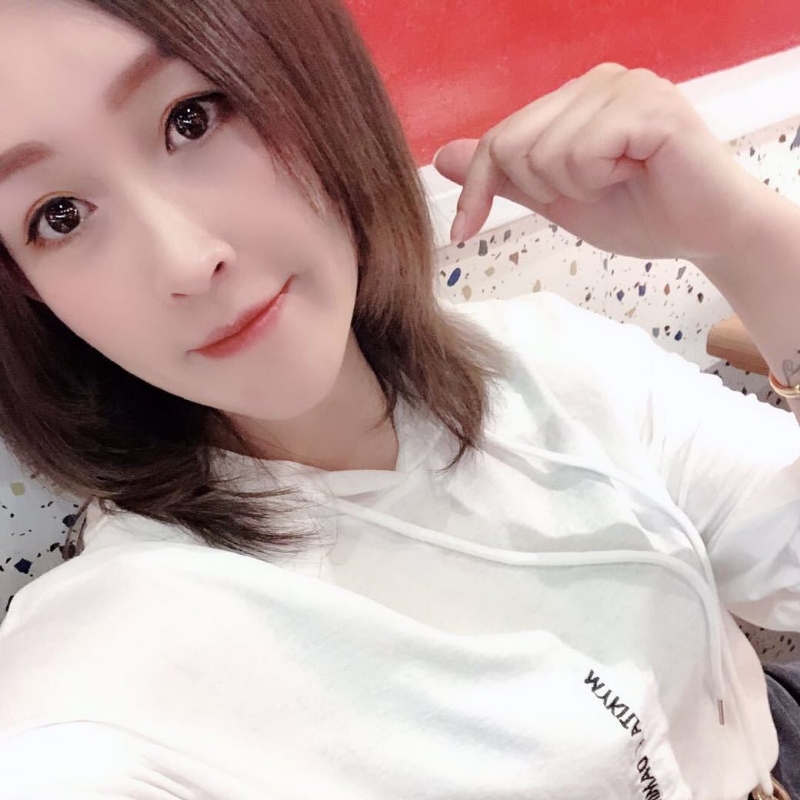 Amy的第二张照片--梅州相亲服务中心