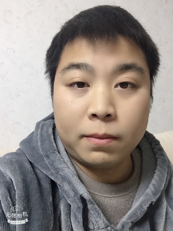 拂晓的第一张照片--梅州相亲服务中心