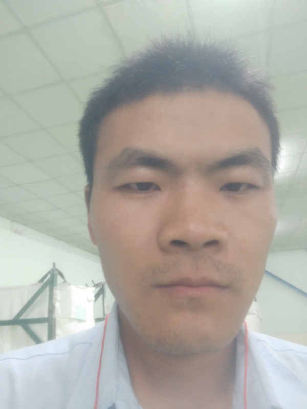 过年哦的第一张照片--梅州相亲服务中心