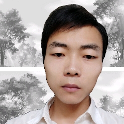 流沙的第一张照片--梅州相亲服务中心