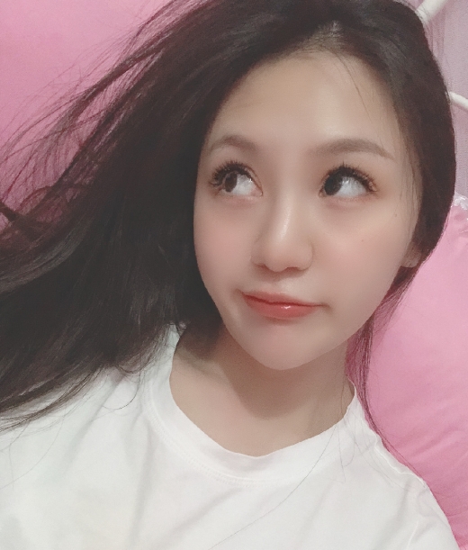 洒洒的第一张照片--梅州相亲服务中心