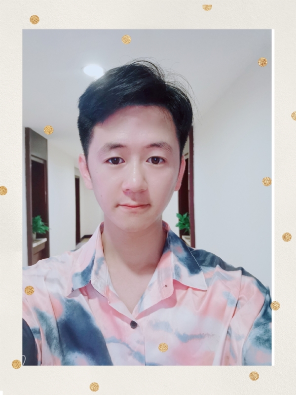 老公的第一张照片--梅州相亲服务中心