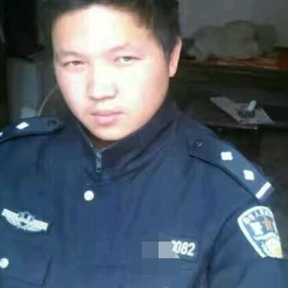 桃园酒司令的第一张照片--梅州相亲服务中心