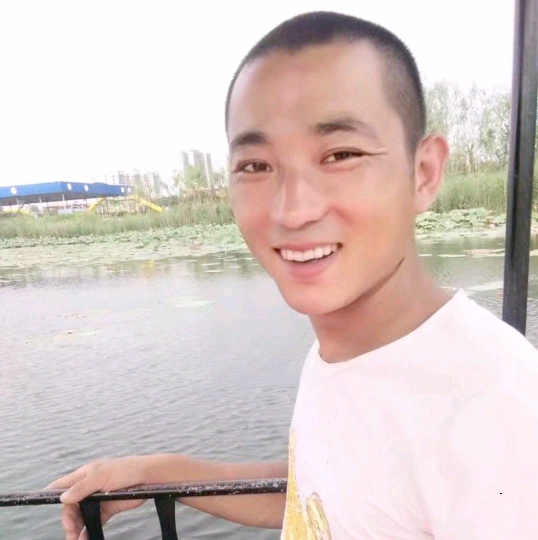 为你等候的第一张照片--梅州相亲服务中心