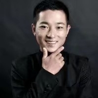 为你等候的第三张照片--梅州相亲服务中心