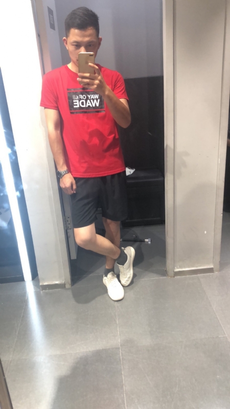 风的第一张照片--梅州相亲服务中心