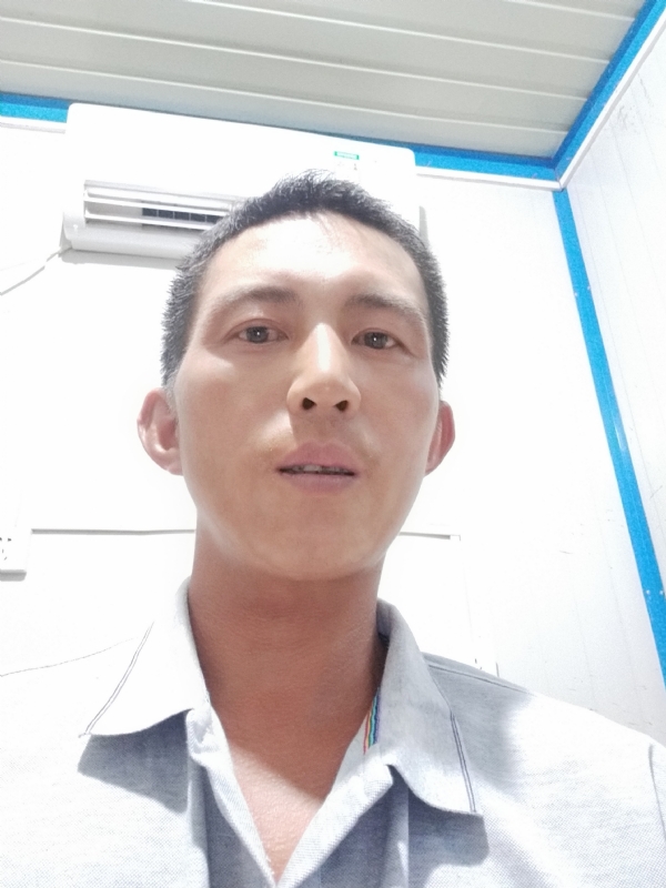 等待的第一张照片--梅州相亲服务中心