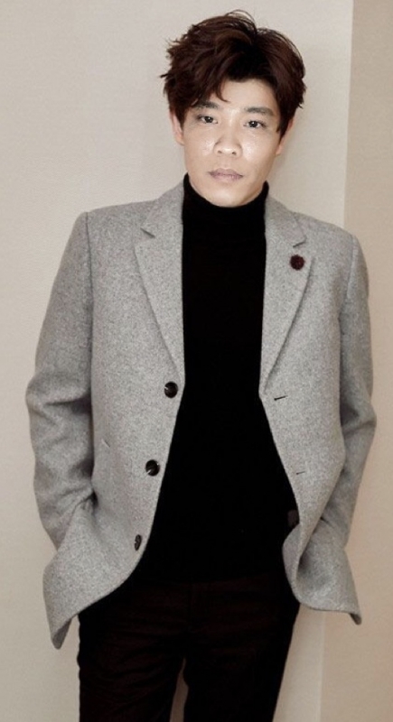 Luang少的第一张照片--梅州相亲服务中心