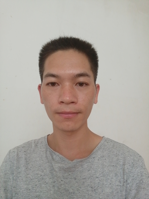 gzgs的第一张照片--梅州相亲服务中心