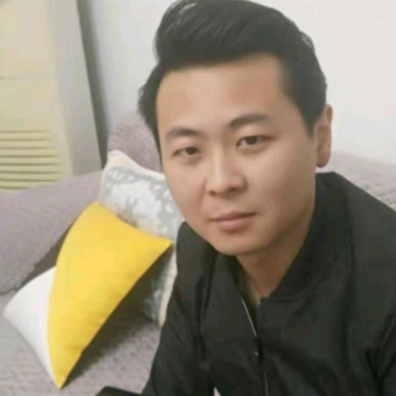 木易先生的第二张照片--梅州相亲服务中心