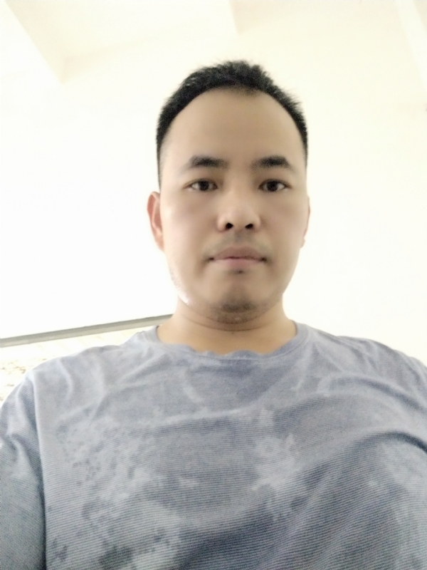 如果可以的第一张照片--梅州相亲服务中心