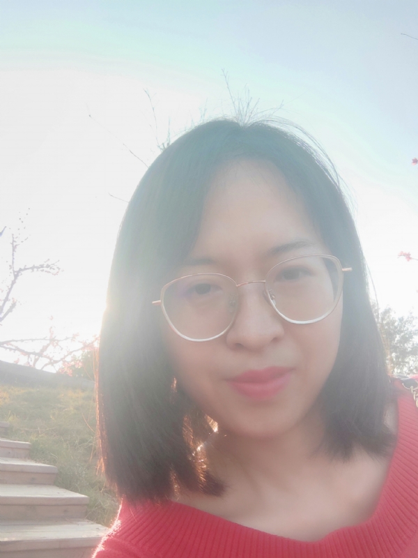 cai的第一张照片--梅州相亲服务中心