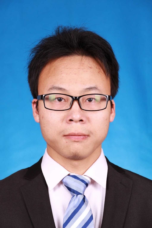 yaoyu3的第二张照片--梅州相亲服务中心