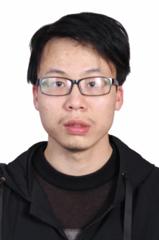 yaoyu3的第三张照片--梅州相亲服务中心