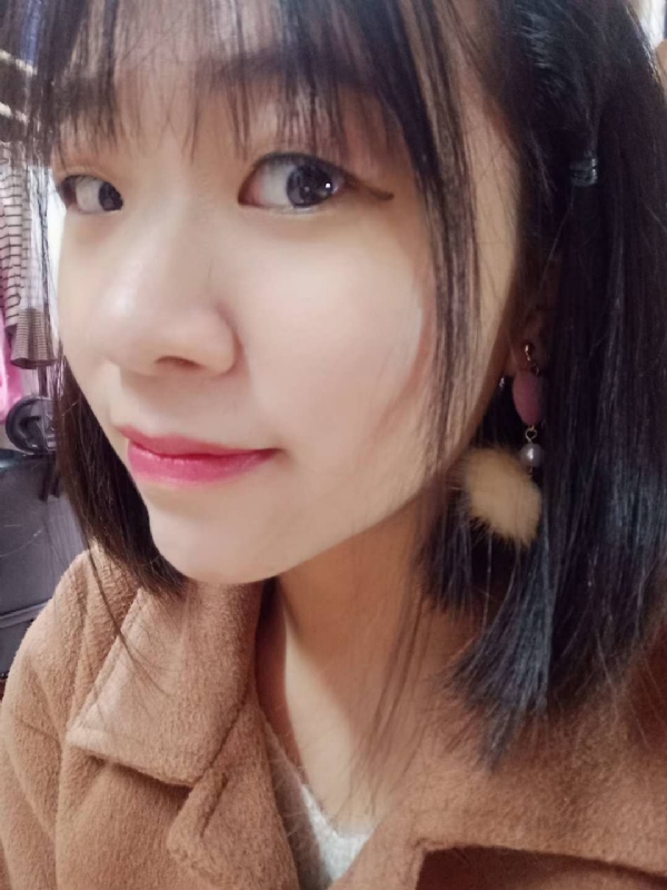 cq715的第二张照片--梅州相亲服务中心