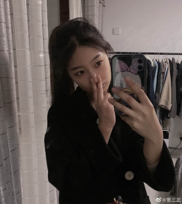 霜霜專屬你的小秘書的第一张照片--梅州相亲服务中心