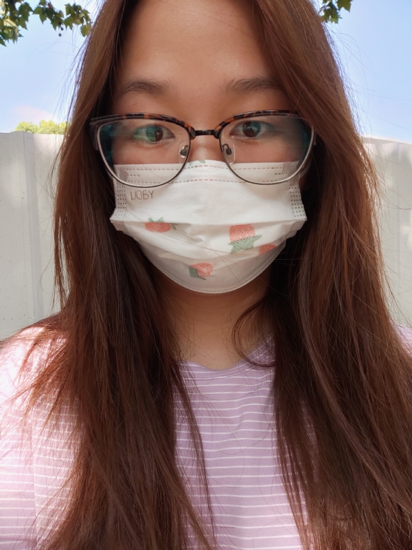 路晨的第二张照片--梅州相亲服务中心