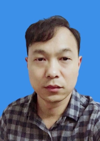 一恋*一世的第二张照片--梅州相亲服务中心