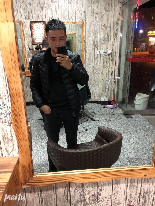 知足常乐的第三张照片--梅州相亲服务中心