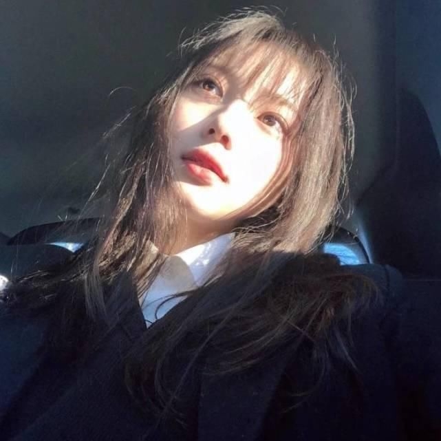 刘雅的第一张照片--梅州相亲服务中心