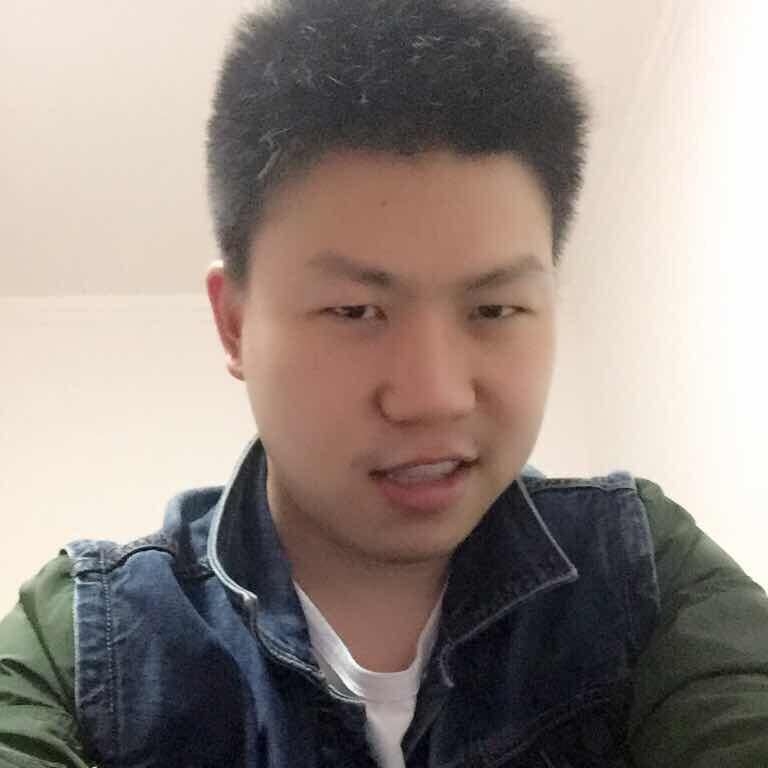 御剑风飘扬的第二张照片--梅州相亲服务中心