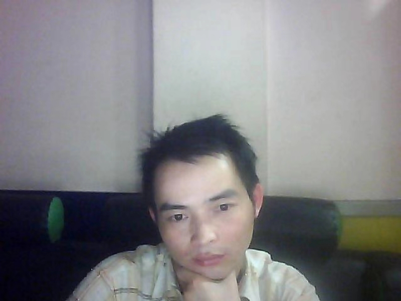 无言的结局的第一张照片--梅州相亲服务中心