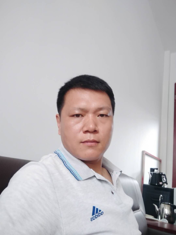 缘来如此的第二张照片--梅州相亲服务中心