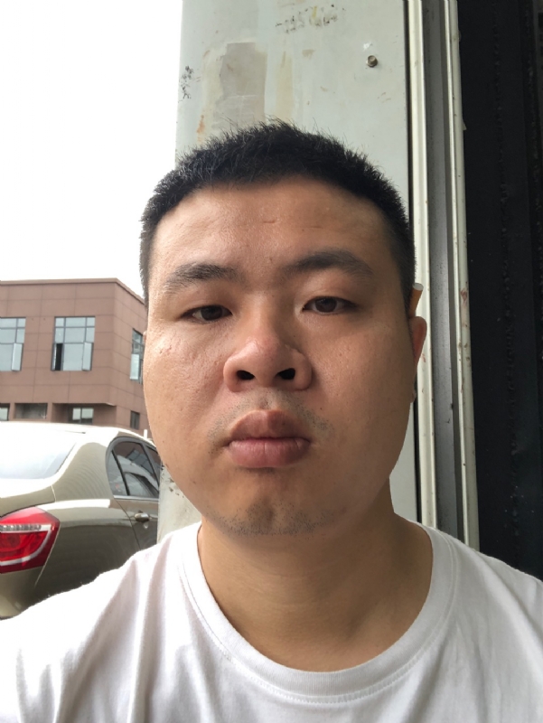 缘份的第一张照片--梅州相亲服务中心