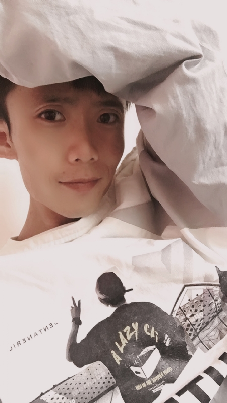 倾听111的第一张照片--梅州相亲服务中心