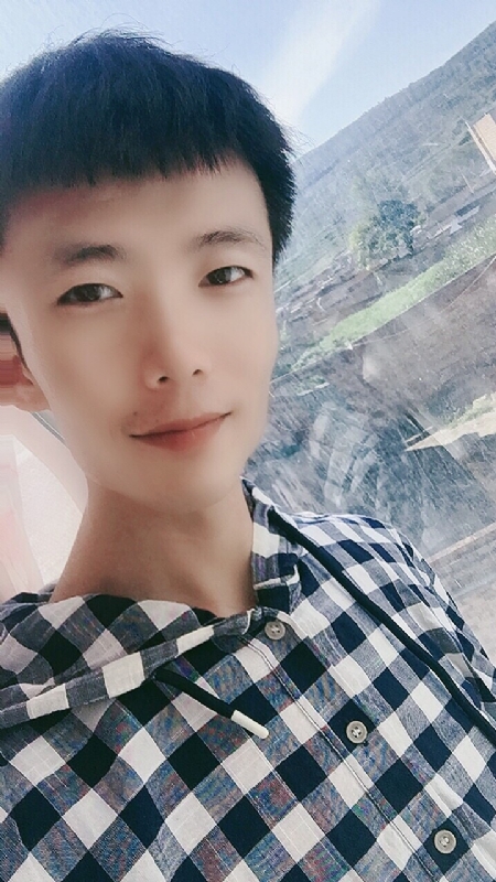 倾听111的第二张照片--梅州相亲服务中心