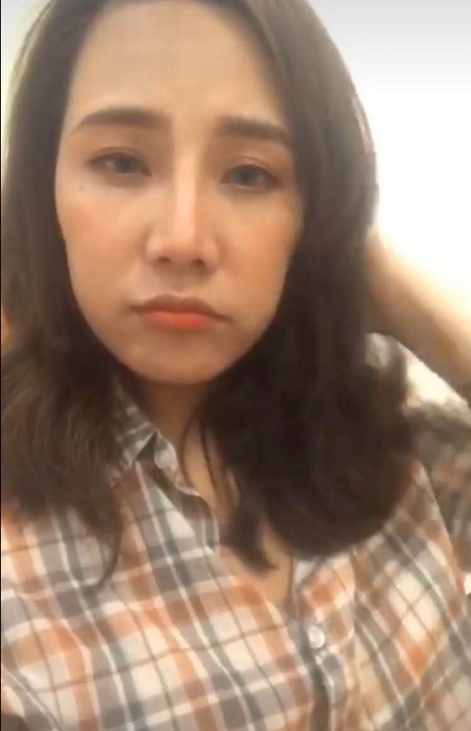 随遇而安的第一张照片--梅州相亲服务中心