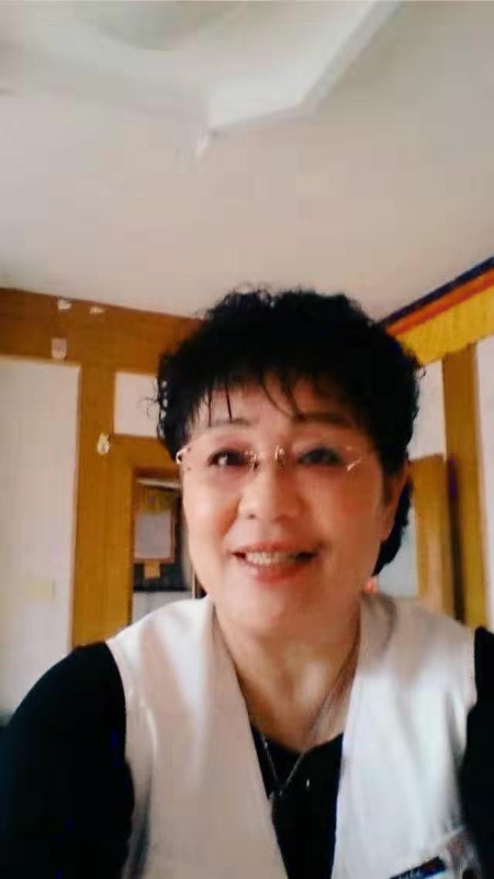 因缘相牵的第一张照片--梅州相亲服务中心